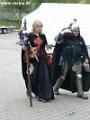 RPC vom 26.04.2008-042_small